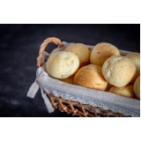pão queijo congelado empanado valores Vale do Sereno pão queijo congelado empanado valores Vale do Sereno