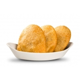 preço para encomendar salgados fritos Jardim Montanhês preço para encomendar salgados fritos Jardim Montanhês