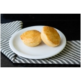 preço para encomendar salgados gourmet para festa Engenho Nogueira preço para encomendar salgados gourmet para festa Engenho Nogueira
