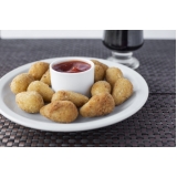 quanto custa encomendar coxinha de frango congelada Tirol quanto custa encomendar coxinha de frango congelada Tirol