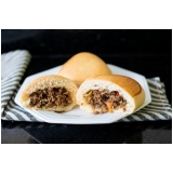 Salgados de Forno para Festa Salgados de Forno para Festa