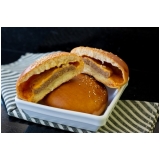 salgados congelados para revenda preço Céu Azul Confisco salgados congelados para revenda preço Céu Azul Confisco