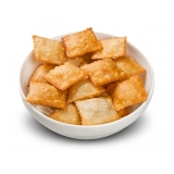 salgados de revenda preço Guanabara salgados de revenda preço Guanabara