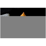 salgados de revenda Santa Amélia Santa Branca salgados de revenda Santa Amélia Santa Branca