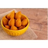 salgados fritos para entrega valor Bairro das Indústrias salgados fritos para entrega valor Bairro das Indústrias