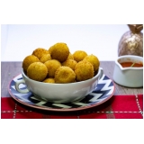 salgados fritos por entrega Betânia salgados fritos por entrega Betânia