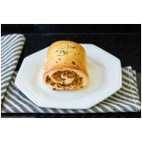 salgados para revenda em supermercados preço Cruzeiro salgados para revenda em supermercados preço Cruzeiro