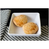 salgados para revenda empada preços Teixeira Dias salgados para revenda empada preços Teixeira Dias