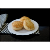 salgados para revenda empada Barreiro de Baixo salgados para revenda empada Barreiro de Baixo