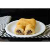 salgados para revenda na cantina escolar preço Jardim Riacho das Pedras salgados para revenda na cantina escolar preço Jardim Riacho das Pedras