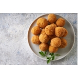 salgados para revenda preço Belvedere salgados para revenda preço Belvedere