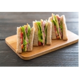 salgados para revenda sanduíche preços Riacho das Pedras salgados para revenda sanduíche preços Riacho das Pedras