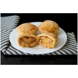 salgados para revenda torta preços Morro Redondo salgados para revenda torta preços Morro Redondo