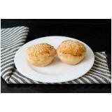 salgados para revenda torta Castanheira I Vale do Jatobá salgados para revenda torta Castanheira I Vale do Jatobá