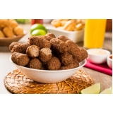 salgados revenda preços Bairro da graça salgados revenda preços Bairro da graça