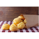 venda de pão de queijo com goiabada congelado Bandeirantes venda de pão de queijo com goiabada congelado Bandeirantes