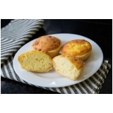 venda de pão de queijo congelado Olhos D agua venda de pão de queijo congelado Olhos D agua