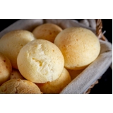 venda de pão queijo congelado de parmesão Europa venda de pão queijo congelado de parmesão Europa